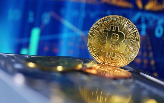 BTC今日汇率实时走势图APP 比特币价格K线在线查看