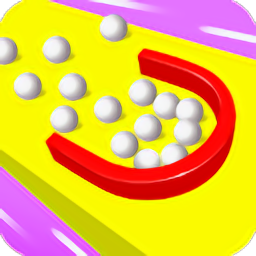球球收集大师v1.0.1