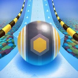 陀螺球大冒险v1.97