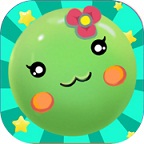 逗豆大作战2v1.0.0