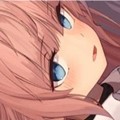 薇薇和魔法之岛完整