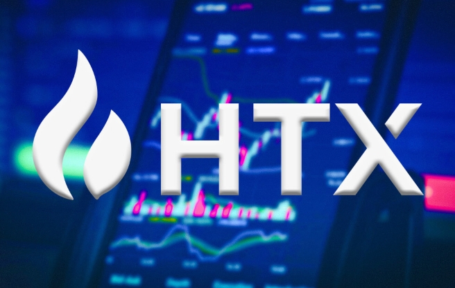 火币网官方app最新版安装 火币交易所官网入口地址