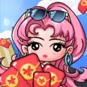 天降红包