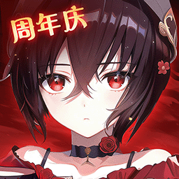 圣灵之境