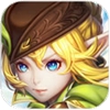 永恒之歌V1.6.2