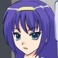 少女的教育方法