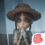 第五人格一号