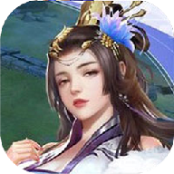 三国后妃传游戏