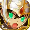 亚特兰蒂斯