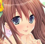 拜金少女