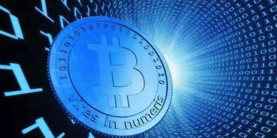 2025十大最安全加密货币交易所APP