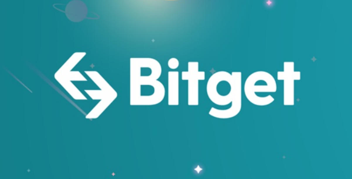 Bitget注册指南：国内号码轻松玩转