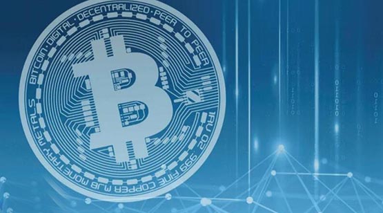 OKX iOS下载安装教程：苹果设备安全指南