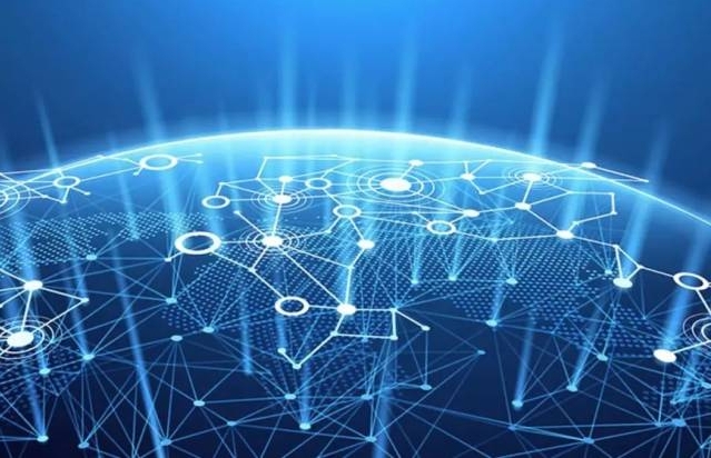 大白话讲什么是web3 人人都能看懂的web3