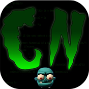 噩梦代码v1.3B