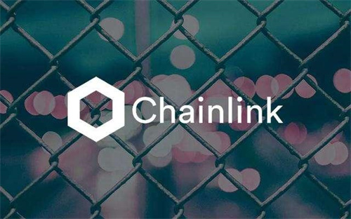 LINK币还能涨？深度解析其投资价值与风险