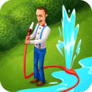 梦幻花园v6.2.0