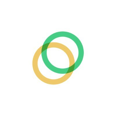 比特币矿机：原理、收益与风险全解析