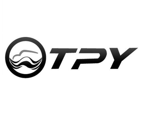 TPY币：慈善+金融科技的创新加密货币
