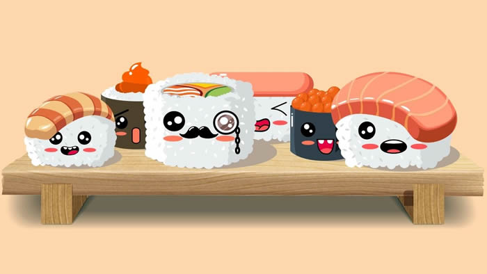 SUSHI币全解析：发行量、DeFi价值与风险
