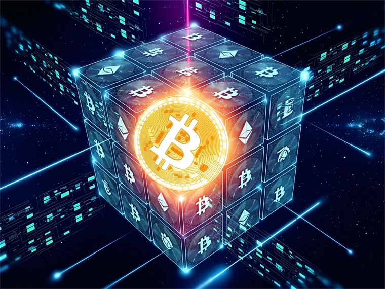 怎么买比特币最划算？币安新手活动最高补贴200 USDT介绍