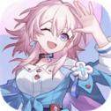 无尽的三月七无限内购