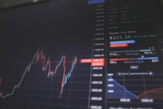 马蹄链：比特币交易平台排行榜领航者