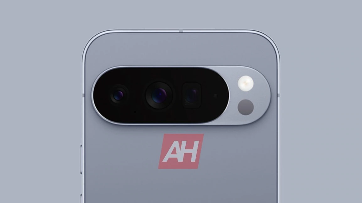 谷歌Pixel 10相机新功能