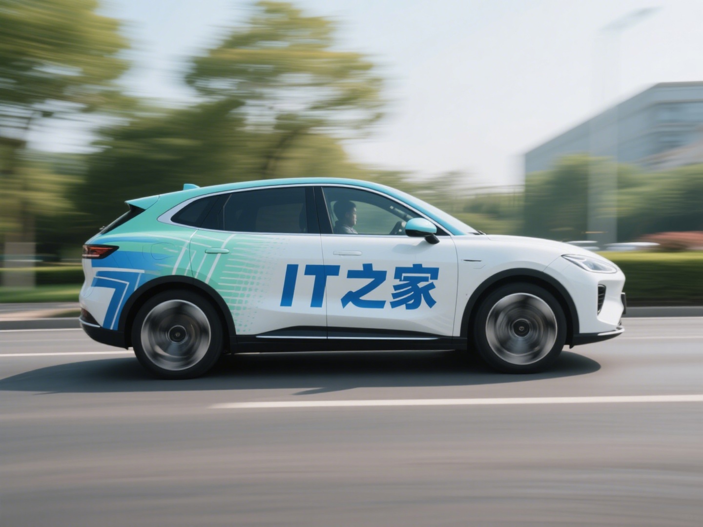 乘联分会：7