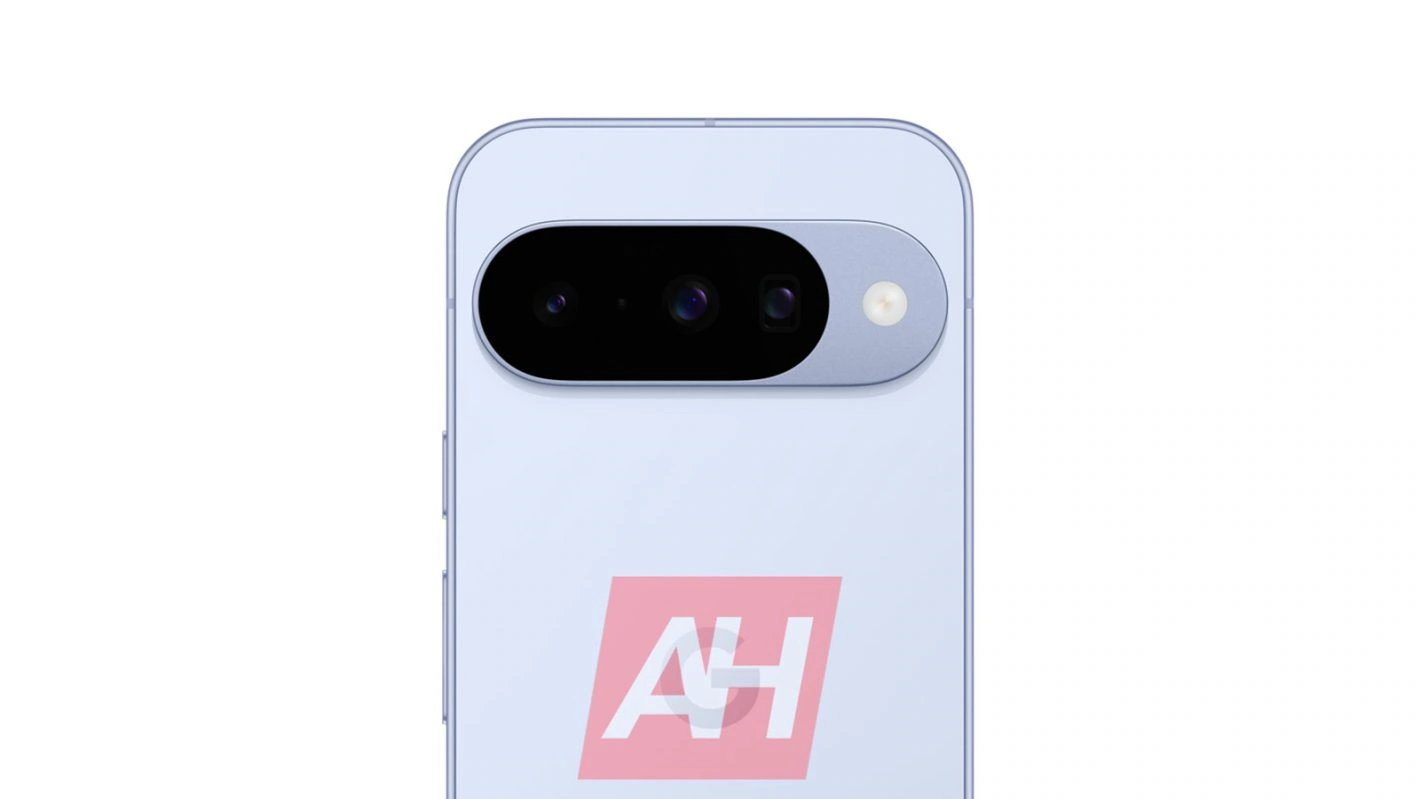 谷歌Pixel 10系列摄影升级：AI智能构图助你拍出完美人像