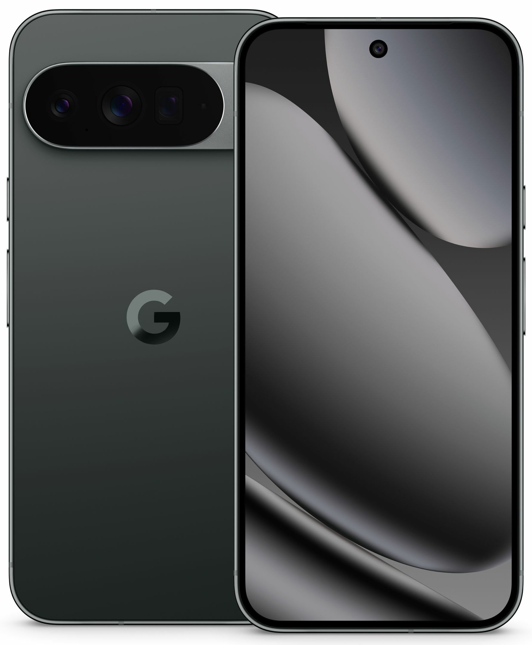 谷歌Pixel 10系列将支持Gemini AI对话修图，动口就能编辑照片