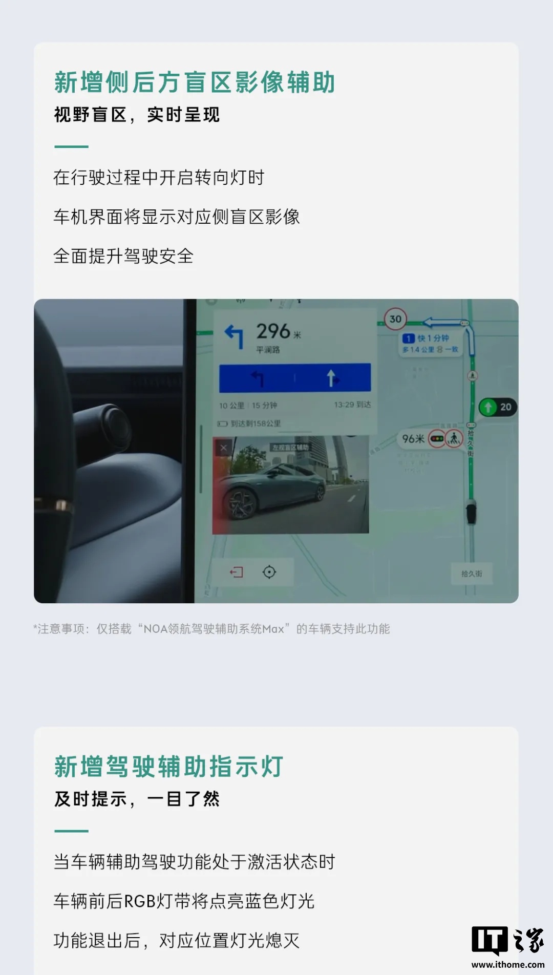 功能演示