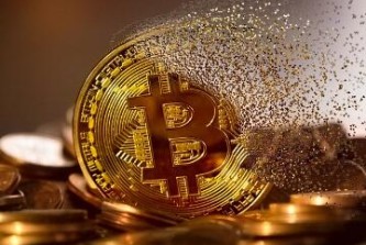 BTC交易平台app推荐：十大排行榜