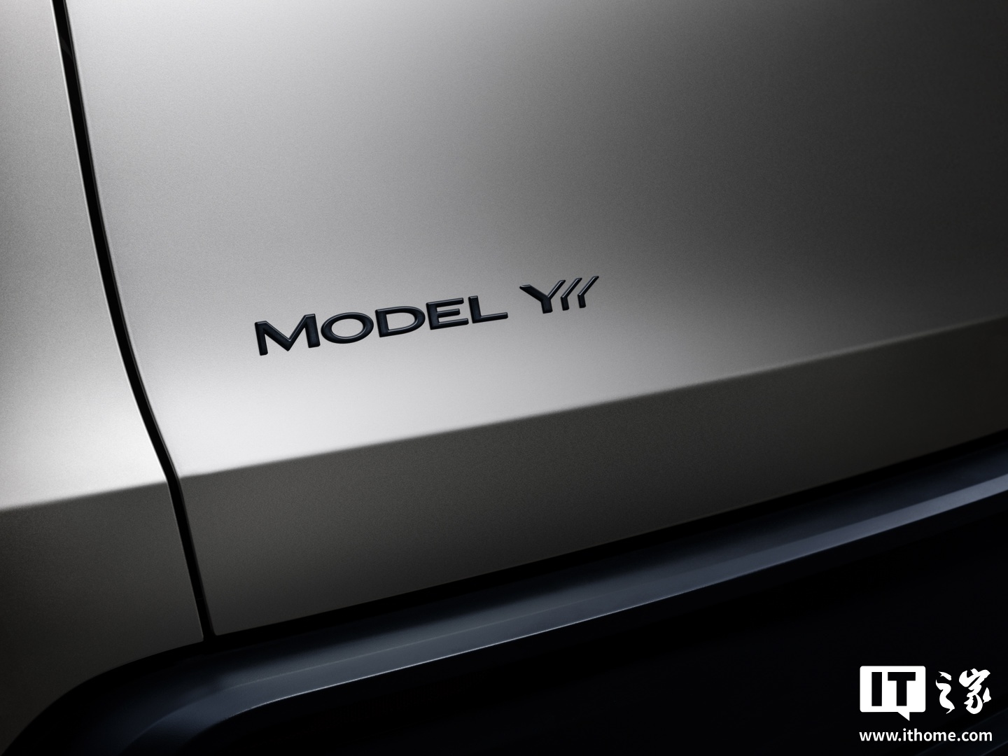 续航最强特斯拉登陆工信部：Model