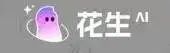 B站