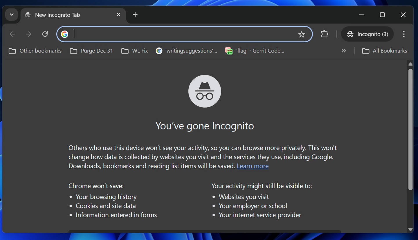 Win11