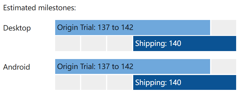 Win11