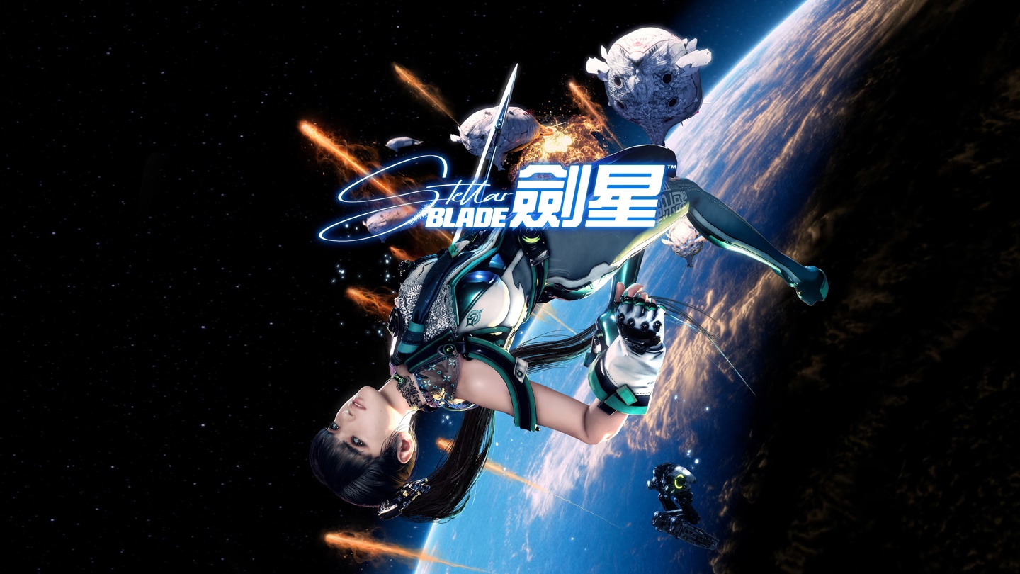《剑星》登顶Steam畅销榜，PC版助力Shift Up二季度收入增长60%