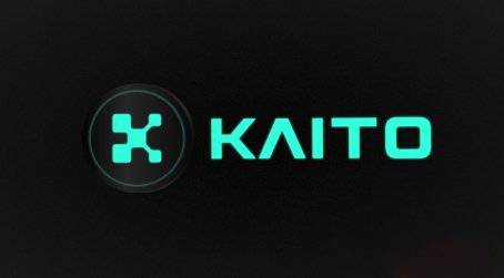 KAITO代币与其生态系统