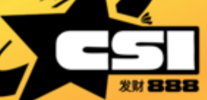 CSI币是主流币吗？深度分析与未来展望
