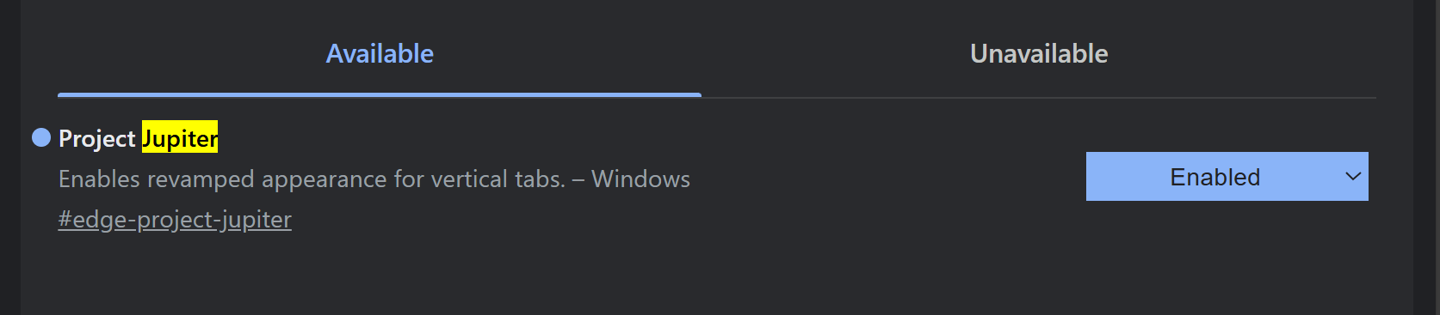 Edge