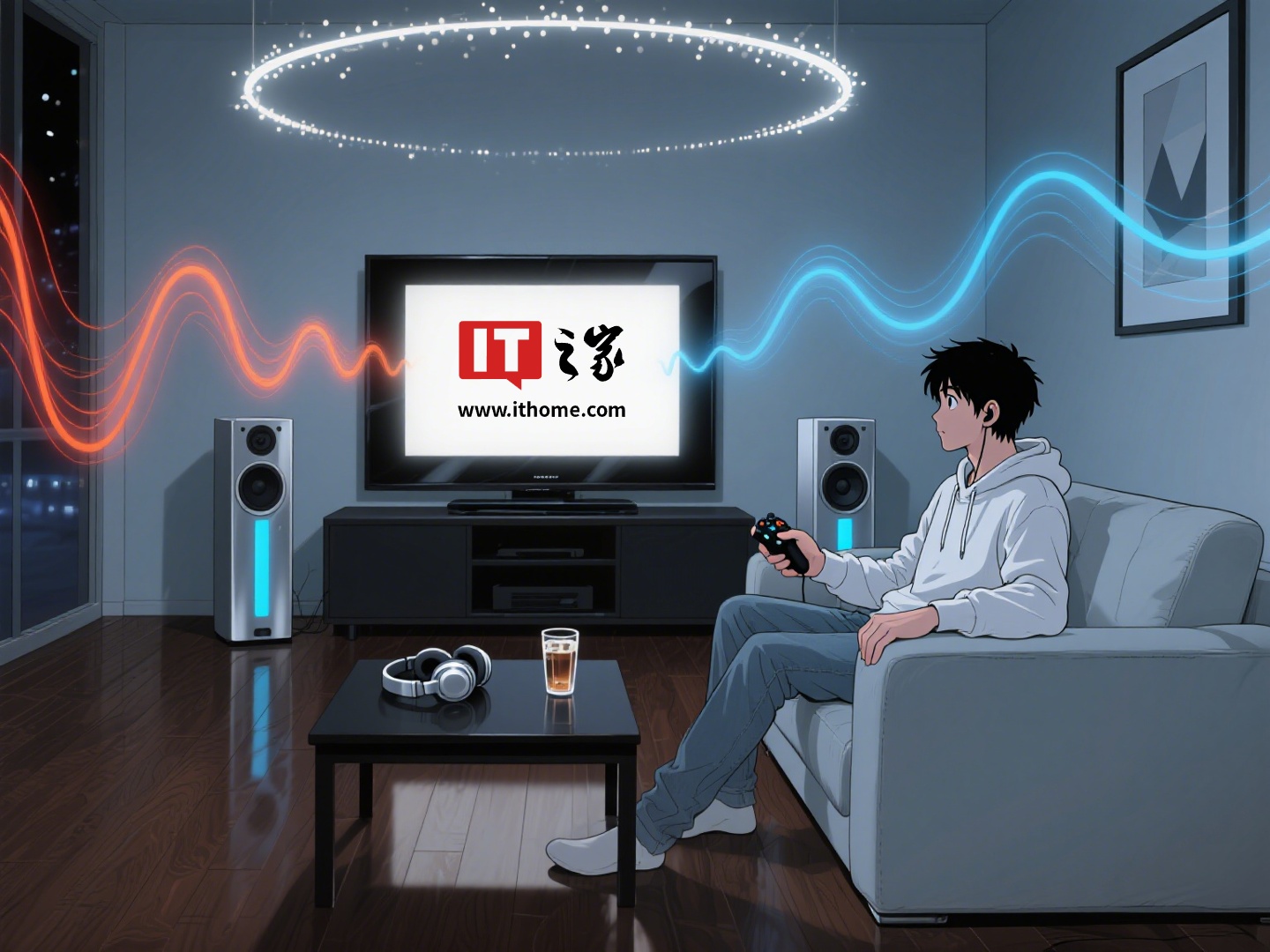 鸿蒙智行智界改款