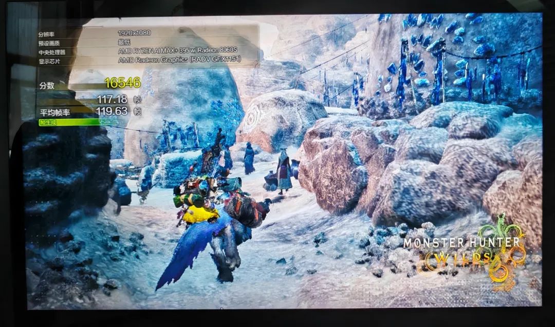 GPD WIN 5 性能掌机亮相：核显对标 RTX 4060 移动版、外置可拆卸电池，多项全球唯一