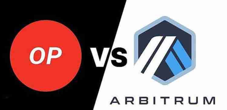 ARB潜力大且更有价值