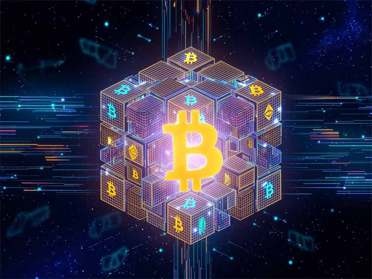 gate.io网官网首页