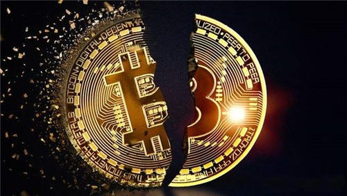 陀螺币价格揭秘：未来价值几何？
