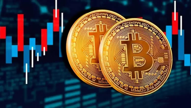 比特币资金外流：危机or暴富信号？