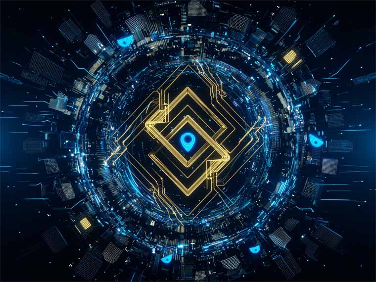 gate.io app官方正版下载