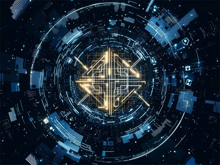 PI发行价格和发行总量各是多少？