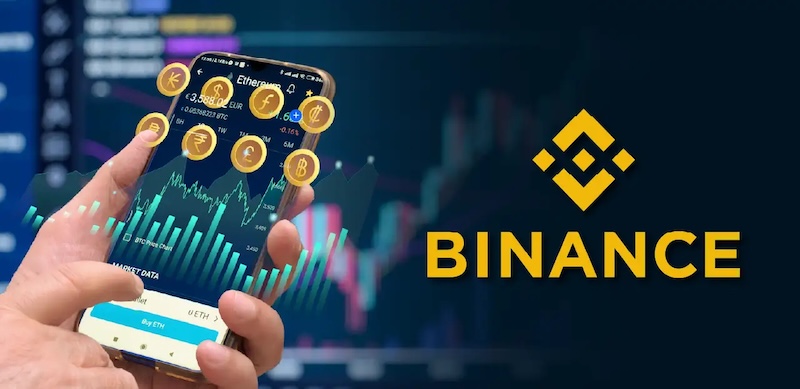 BIAN交易所app下载